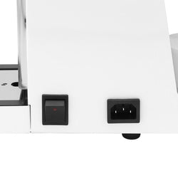 Cappuccino_Detail_Stecker.jpg