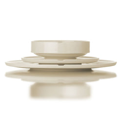 ChefTasteOf_Detail1.jpg