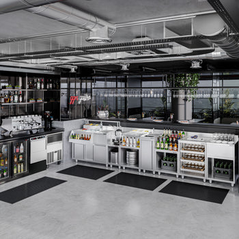 Cocktail Bar Stations_room