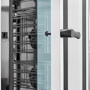 Combisteamer-BO-big_detail_glass_2