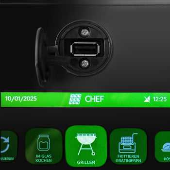 Combisteamer_BO-new-design_detail_USB