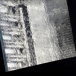 Piec konwekcyjno - parowy - cyfrowy - 11x GN 1/1 - włącznie z systemem mycia