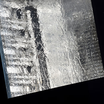 Piec konwekcyjno-parowy - Touch - 5x GN 1/1 - włącznie z systemem mycia i czujnikiem temperatury - Prime Gastro