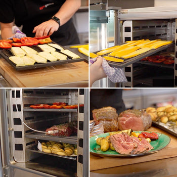 Combisteamer_VX_GN_inuse_1