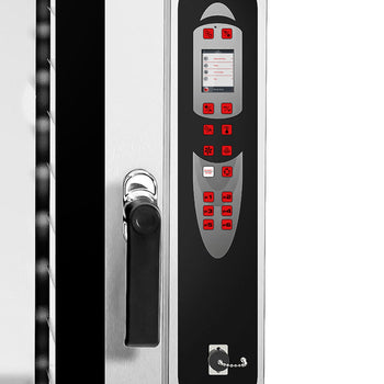 Combisteamer_VX_HV_Display_detail