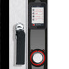 Bakery-Electric Commercial Combi Oven - Touchscreen Controls - 6x EN 600x400 - incl. Automatic washing system