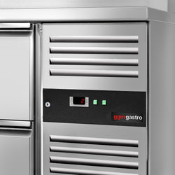 Cooling-table_detail_display-slots