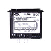 Display for BKG135E BKG905E BKTG320SS - incl. Sensor