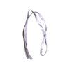 Door Gasket for GKS908NK-B