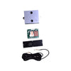 Display with Circuit Board - for KSS600H, TKSS400H, TKSS600H, KSS400HGN, KSS600HGN, KSS200H & TKSS200H