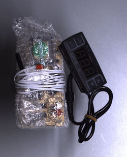 D-VDNR