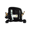 Kompresor - Typ Donper D65CY1