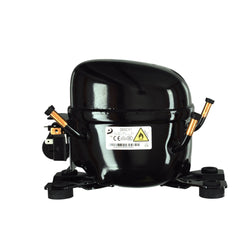 Kompresor - Typ Donper D65CY1