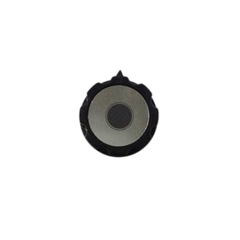 Termostat obrotowy – do pieca do pizzy PDI i PEI