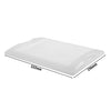 Lid for Cutlery Tray with 3 Compartments - fits BKGGP3 & BKSGP3