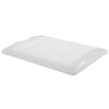 Lid for Cutlery Tray with 3 Compartments - fits BKGGP3 & BKSGP3