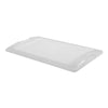 Lid for Cutlery Trays with 4 Compartments BKGGP4 & BKSGP4