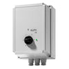 5-Step Fan Speed Controller - 230V - 7A