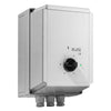 5-Step Fan Speed Controller - 230V - 9A