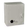 Regulator obrotów – 400 V – 5 A – z 5 stopniami