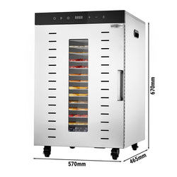 DGHB16_0.jpg