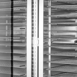 DGHB_detail_shelf.jpg