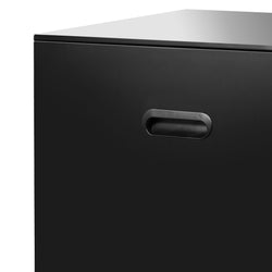Suszarka do żywności - ze stali nierdzewnej - z 24 tacami - 2kW
