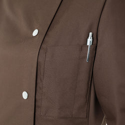 DKJGHBK36_detail_1.jpg