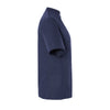 KARLOWSKY | Bluza kucharska damska Greta – granatowa – rozmiar: 38