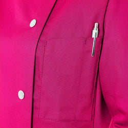 DKJGPK36_detail_1.jpg