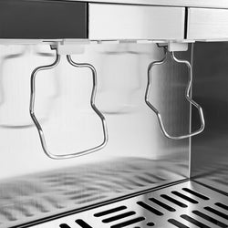 DKSGC48_detail_5.jpg