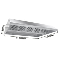 DLS2822_masse.jpg