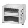 ROBAND | Toster przelotowy – ok. 500 tostów/h – 3,2 kW