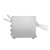 ROBAND | Toster przelotowy – ok. 500 tostów/h – 3,2 kW