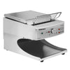 ROBAND | Toster przelotowy – profesjonalny – 2,99 kW