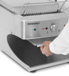 ROBAND | Toster przelotowy – profesjonalny – 2,99 kW