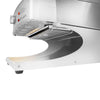 ROBAND | Toster przelotowy – profesjonalny – 2,99 kW