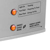 ROBAND | Toster przelotowy – profesjonalny – 2,99 kW