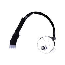 DM-IM-20