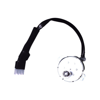 DM-IM-20