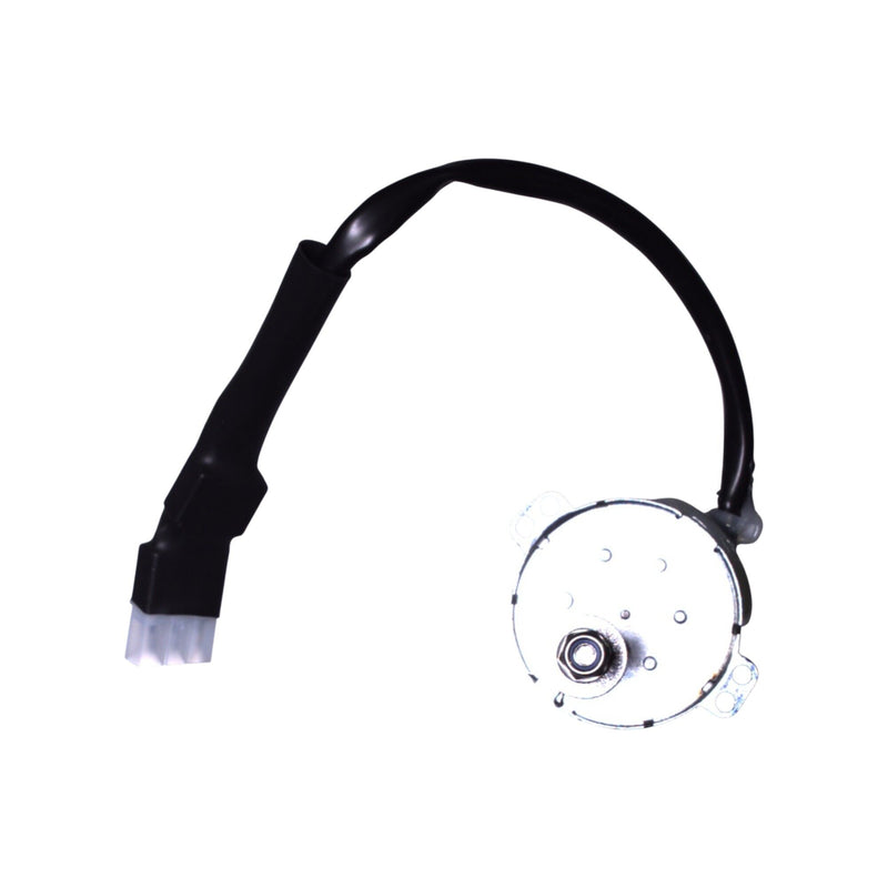 DM-IM-20
