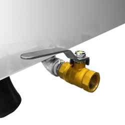 Automatyczna maszyna do pączków