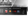 Automatyczna maszyna do produkcji Donatów – 2,8 kW – rozmiar Donatów: 60 mm