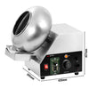 Maszyna do produkcji drażetek – 3 litry – 600 W – Ø 300 mm