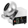 Maszyna do produkcji drażetek – 3 litry – 600 W – Ø 300 mm