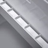 DOMETIC | Chłodziarka minibarowa RH 429 LD – 422 mm – 20 L – z 1 drzwiami – z zawiasami drzwi po prawej stronie