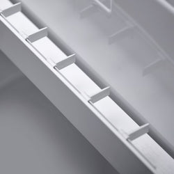DOMETIC | Chłodziarka minibarowa RH 429 LD – 422 mm – 20 L – z 1 drzwiami – z zawiasami drzwi po prawej stronie