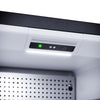 DOMETIC | Lodówka minibarowa – HIPRO EVOLUTION N30S – 384 mm – 30 litrów – z 1 drzwiami i zawiasami po prawej stronie