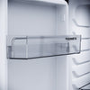 DOMETIC | Lodówka minibarowa – EVOLUTION N40S – 405 mm – 40 litrów – z 1 drzwiami i zawiasami po lewej stronie