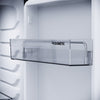 DOMETIC | Lodówka minibarowa – EVOLUTION C60S – 490 mm – 60 litrów – z 1 drzwiami i zawiasami po prawej stronie